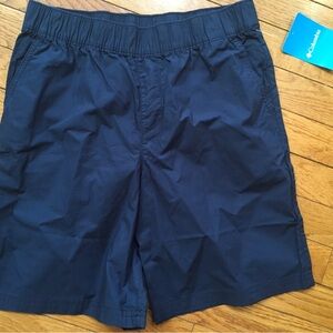 NWT Columbia shorts